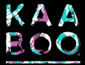 Kaaboo