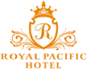 Royal Pacific Hotel