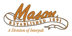 Mason Box