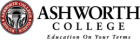 Ashworth College