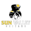 Sun Valley Guitars