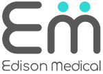 Edison Medical