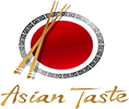 Asian Taste Eldersburg