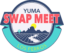 Yuma Swap Meet