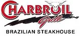 Charbroil Grill Steakhouse
