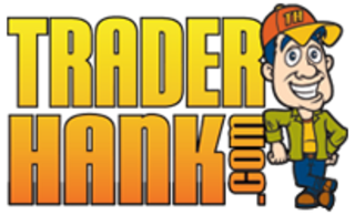 Traderhank