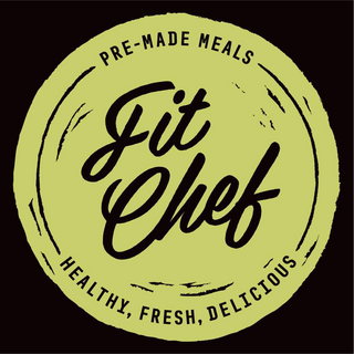 Fit Chef Aus