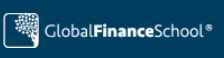 Global Finance School