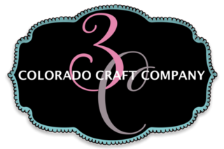 Colorado Craft Company