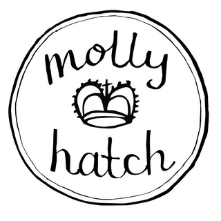 Molly Hatch