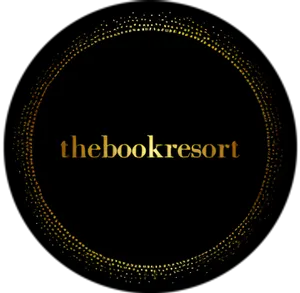 The Book Resort