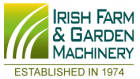 Garden Machinery