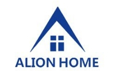 Alion Home