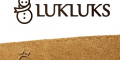 Lukluks