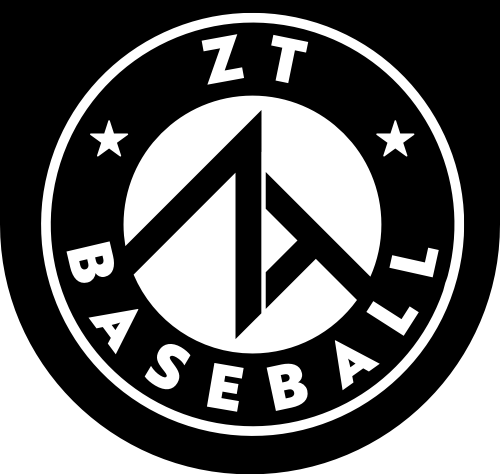 Zt Baseball