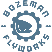 Bozeman FlyWorks