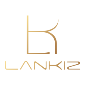 Lankiz