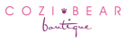 CoziBear Boutique