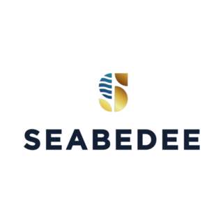 Seabedee