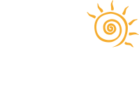 Roy Rogers