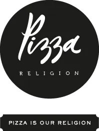 Pizza Religion