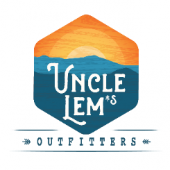 Uncle Lem's