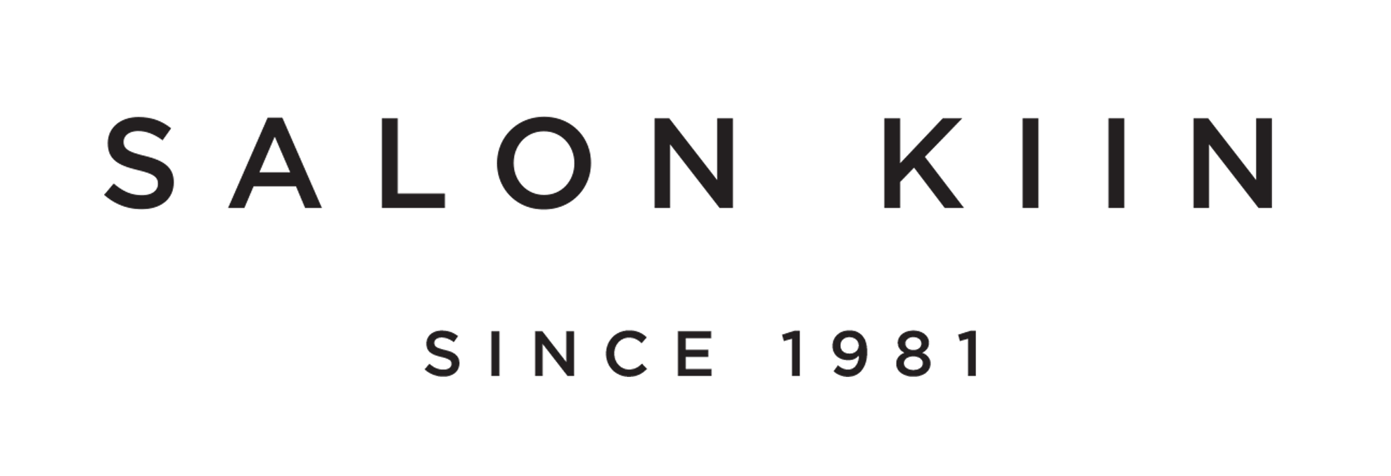 Salon Kiin