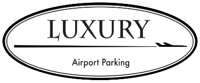 Luxury Airport Parking