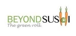 Beyond Sushi