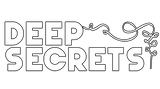 Deep Secrets