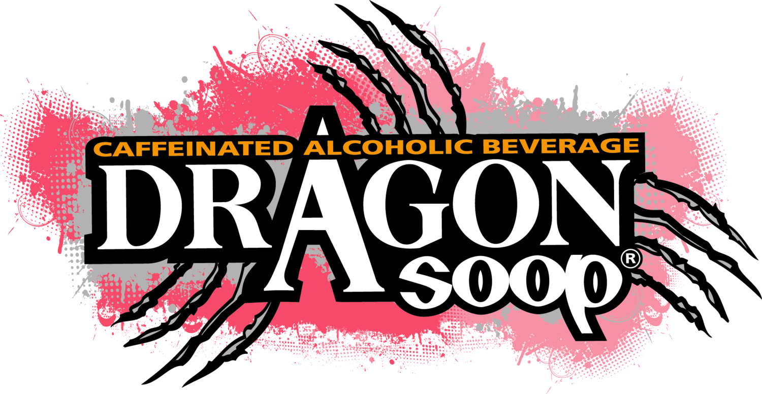 Dragon Soop