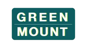 GREEN MOUNT