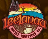 LeeLanauCoffee