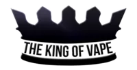 The King of Vape