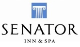 Senator Inn