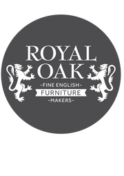 Royal Oak Furniture