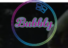 Bubbly