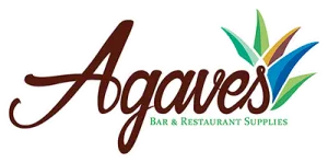 Agaves