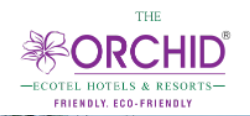 Orchid Hotel