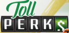 Tollperks