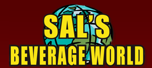 Sal's Beverage World