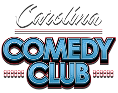 Carolina Comedy Club