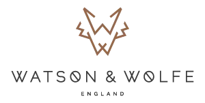Watson and Wolfe
