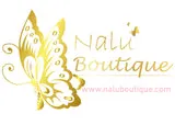 Nalu Boutique