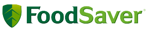 FoodSaver CA