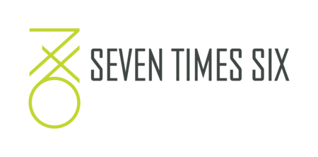 Seven Times Six