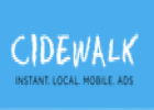 Cidewalk