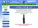 Sprinklers4Less