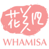 Whamisa