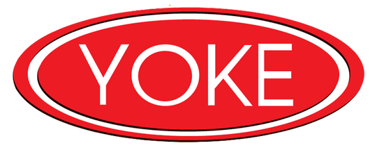 YOKE